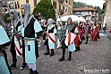 VBS_2764 - Quarto Torneo Scacchi Viventi del Marchesato di Crevacuore